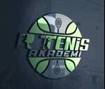 RTenis Akademi